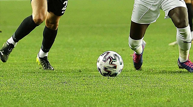 Süper Lig&#039;de 16,19 ve 20. haftaların maç programı açıklandı