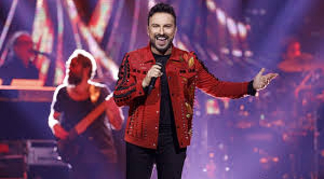 Teklife ‘hayır’ diyemedim