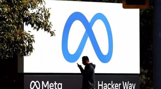 Threads’i Instagram’a bağladığı için Meta’ya soruşturma