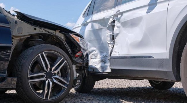 Trafik sigortası poliçe limitleri arttı! İşte yeni oranlar