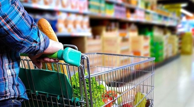 Türk-İş yoksulluk sınırı 47 bin lirayı aştı