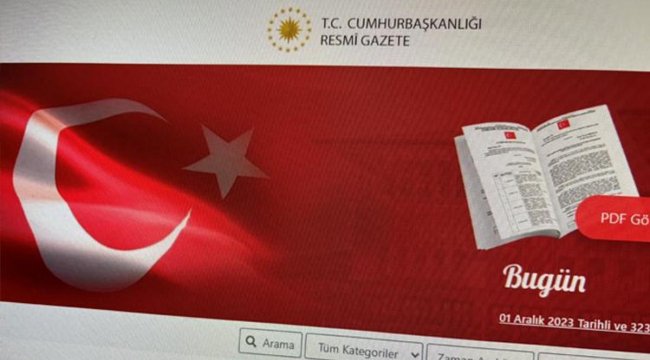 Türkiye&#039;nin Sudan&#039;daki tarım şirketi tasfiye ediliyor