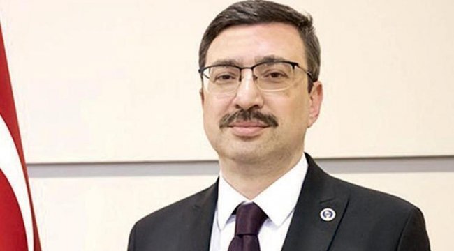 Yatırım fonlarındaki tasarruf 2.1 trilyon TL