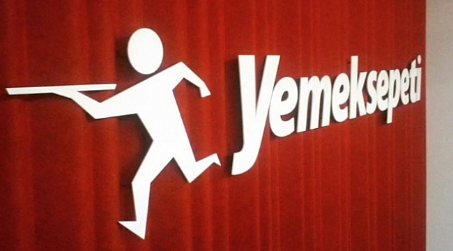 Yemeksepeti'nin sahibi Türkiye'den çekiliyor