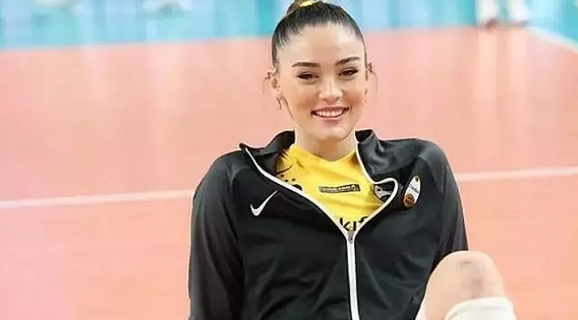 Zehra Güneş annesiyle pozlarını paylaştı! "Dünyanın en güzel anne kızı"