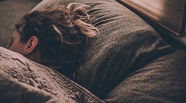 2024&#039;ün en sıra dışı iş ilanı