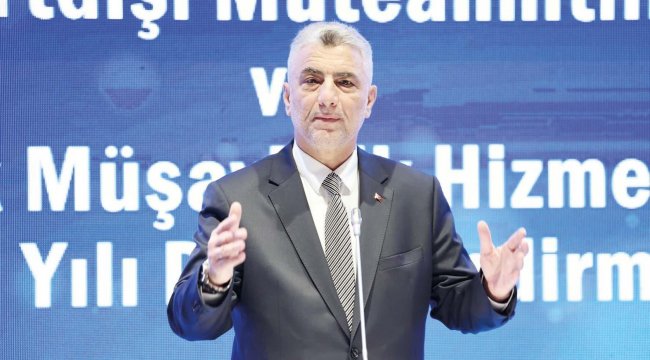 58 firmaya 86.2 milyon TL’lik para cezası kesildi