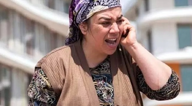 60 kilo vermişti! Yeşim Ceren Bozoğlu o pozları paylaşınca yorum yağdı