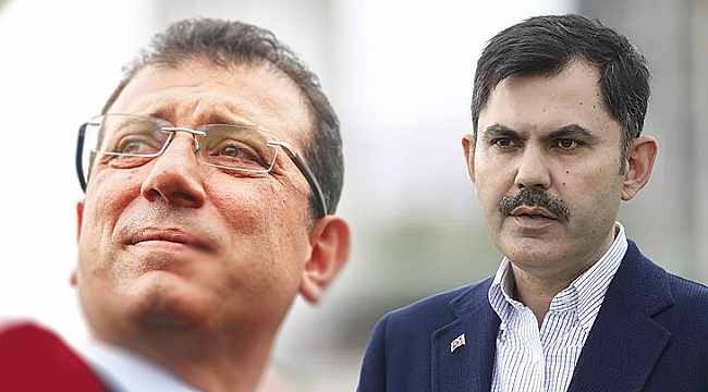 Adem Metan AK Parti İstanbul adayını açıkladı