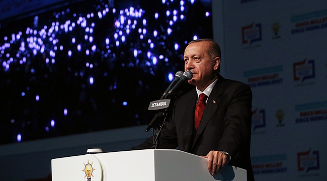 AK Parti, bugün 28 ilin belediye başkan adaylarını açıklayacak