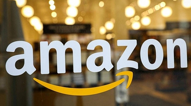 Amazon'dan flaş karar: İşten çıkarmalar başlıyor!