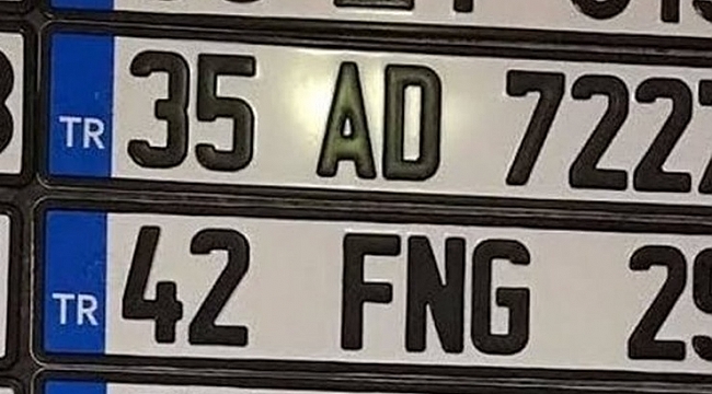 Araç sahipleri dikkat... Bunu yapmak artık zorunlu!