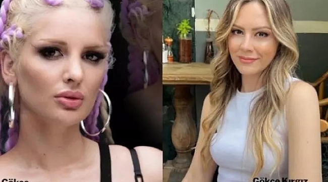 Artık o ismi kullanamayacak!