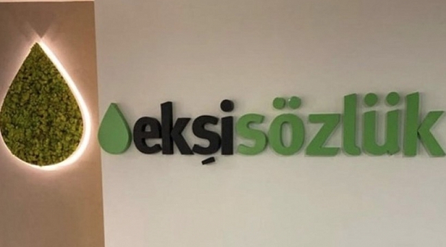 AYM'den Ekşi Sözlük kararı