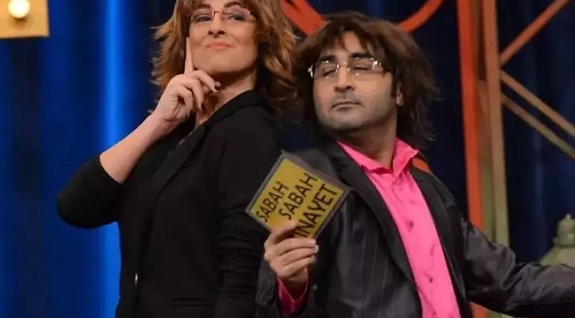 "Ben şehir insanı değilim!" diyen Doğa Rutkay İstanbul'u terk etti!