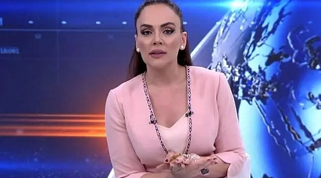 Buket Aydın &quot;Hesabı erkek ödemeli&quot; deyip söylediği sözlerle sosyal medyada gündem oldu