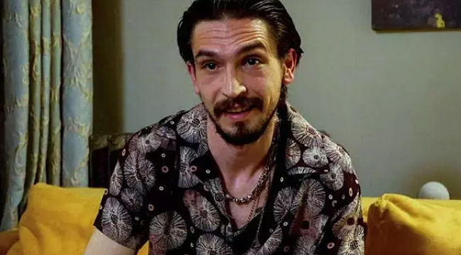 Cinsiyet değiştiren oyuncu Ahmet Melih Yılmaz son halini yayınladı