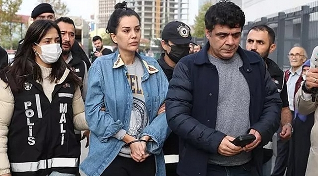 Dilan Polat ile ilgili sır gibi saklanan bir bilgi ortaya çıktı!