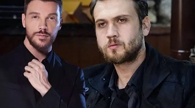 &quot;Disney daha ağırını yaptı kardeşim...&quot;