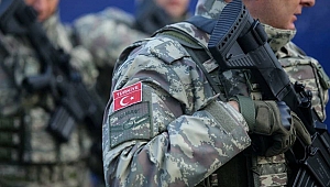 Dünyanın En Güçlü Orduları Belli Oldu: 2024 Listesinde Türkiye'den Çarpıcı Yükseliş