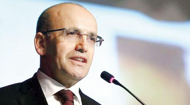‘Enflasyonda düşüşün başladığı yıl olacak’