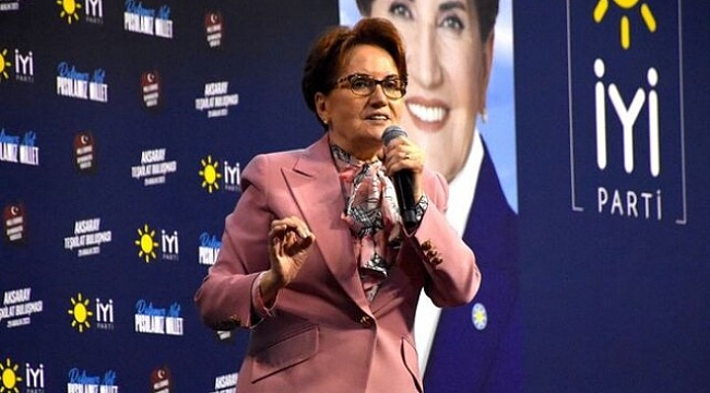 Gözaltına alınan 3 partiliyle ilgili açıklama!