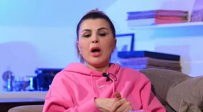 "Hayretler içinde kalacağız" deyip seçime dair iddialı konuştu