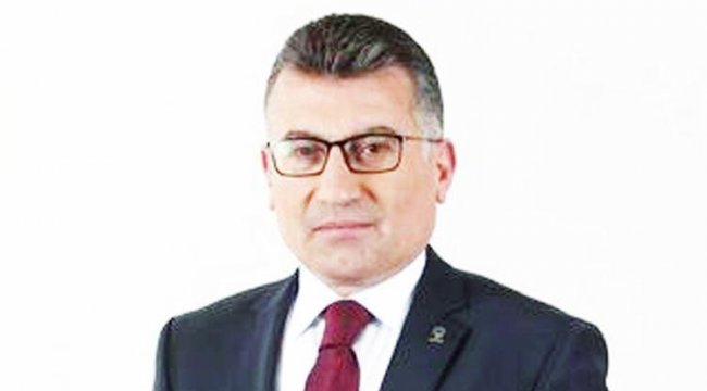 İstihdam paketi Meclis’e sunuldu