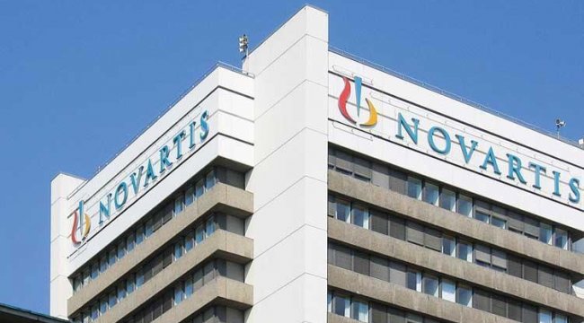 İsviçreli şirketten ‘çekilmedik’ yanıtı