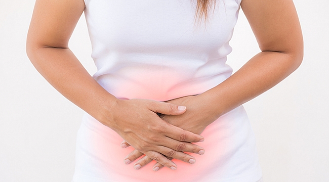 Kabızlığa İyi Gelen Bitki Çayları!