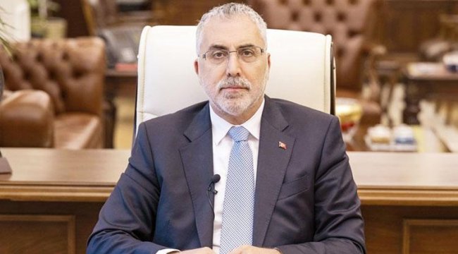 ‘Kamu çalışanları yüzde 10 refah payı bekliyor’