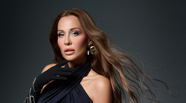 Kanseri yenen şarkıcı Şimal'ın beyninde tümor tespit edildi