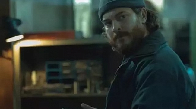 &quot;Kilo aldı, saç sakal karıştı&quot; denmişti!