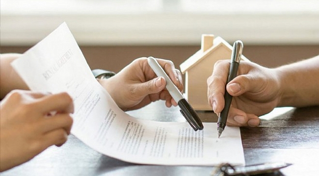 Kiracıdan &#039;Türkçe bilmiyorum&#039; savunması