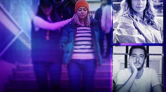 Kıvanç-Beril Talu çiftinin hakimlik ifadelerinde ilginç detaylar