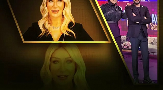 Koltuk krizi yeniden ateşlendi