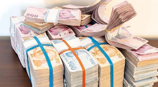 Kredi faizlerinde ilk haftanın seyri