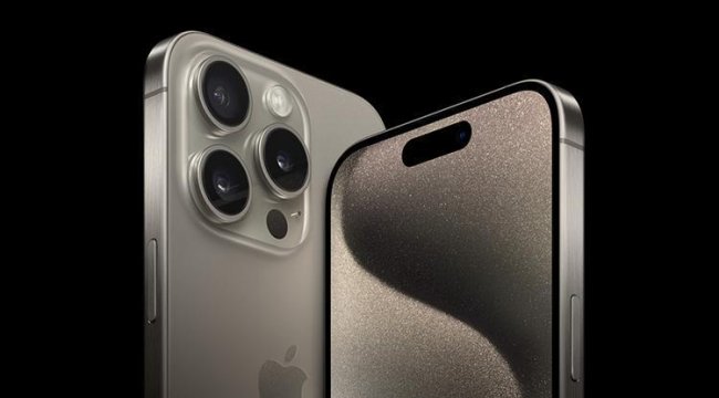 Marka değeri en yüksek şirketler açıklandı... Apple yine zirveyi kimseye kaptırmadı