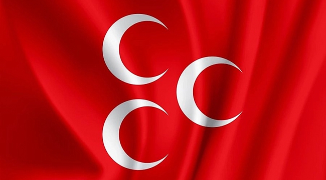 MHP 14 ilin adayını açıkladı: İşte isim isim adaylar...