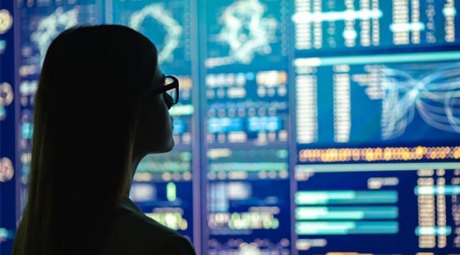 MKK verileri açıkladı! İşte yatırımcı sayısı