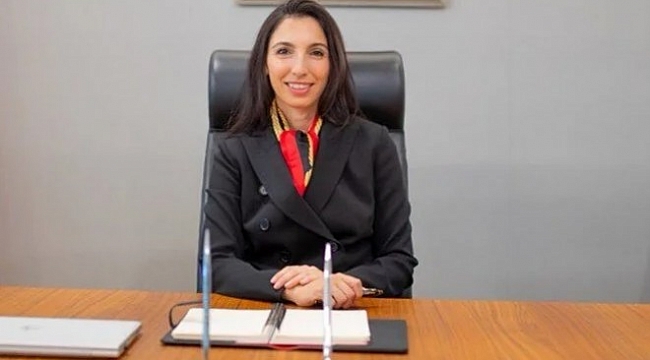 New York'ta 2024 mesajı: Dezenflasyon yılı olacak!