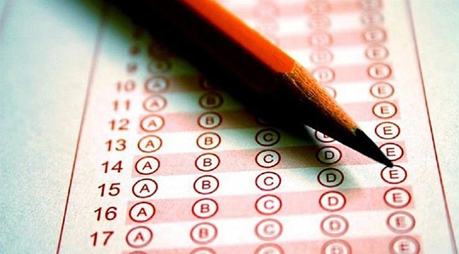 ÖSYM’den YÖKDİL sınav ücretine zam!