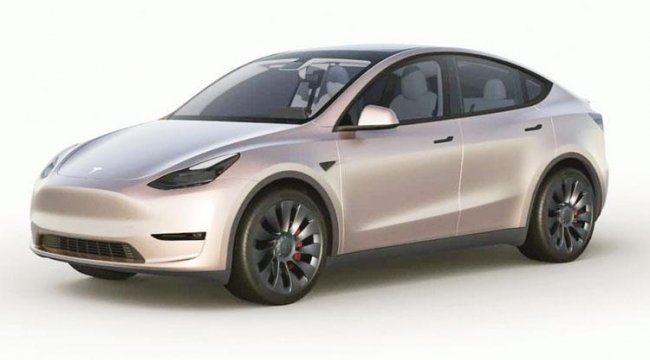 Otomobilin harika çocuğu şaşırttı: Tesla 200 bin aracını geri çağırıyor