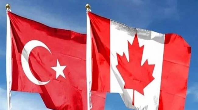 Resmi açıklama geldi: Türkiye’ye ambargo kalktı