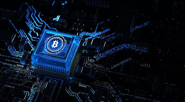 SEC'in X hesabına siber saldırı: Bitcoin paylaşımı sahte çıktı