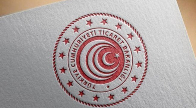 Ticaret Bakanlığı dev tahsilata başladı