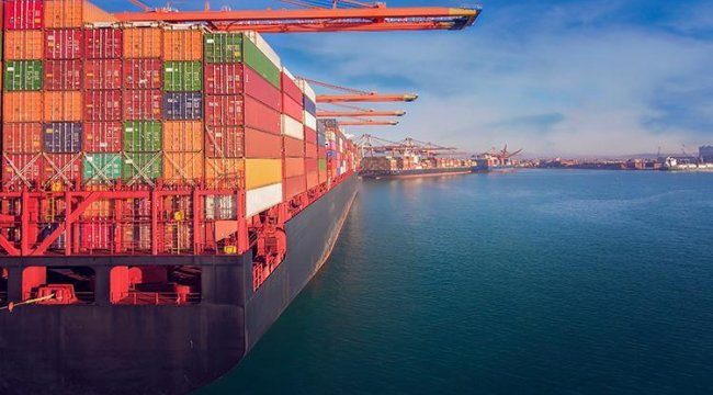 Ticaret Bakanlığı'ndan ithalat düzenlemesi... İşte denetim kapsamına alınan ürünler