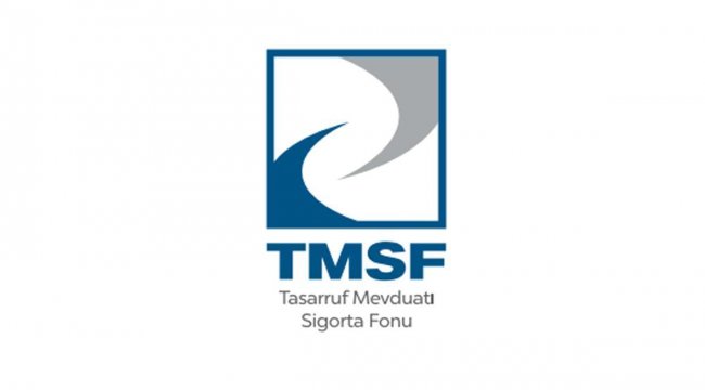 TMSF Cenevre’deki davayı da kazandı