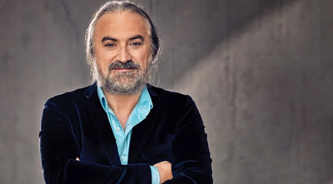 Volkan Konak&#039;tan bir olay yaratacak açıklama daha