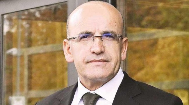 ‘Yasa dışı bahis siteleriyle mücadelemiz devam edecek’